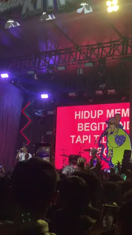 purworejo - purwokerto  🤧#thejeblogs #bersandarlah #gigs#foryoupage 