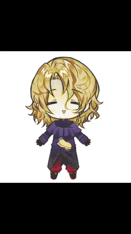 Wash my belly! Yayy (I don't understand why people hate him 💔💔)#hetalia#aphfrance#fyp#trend#animation