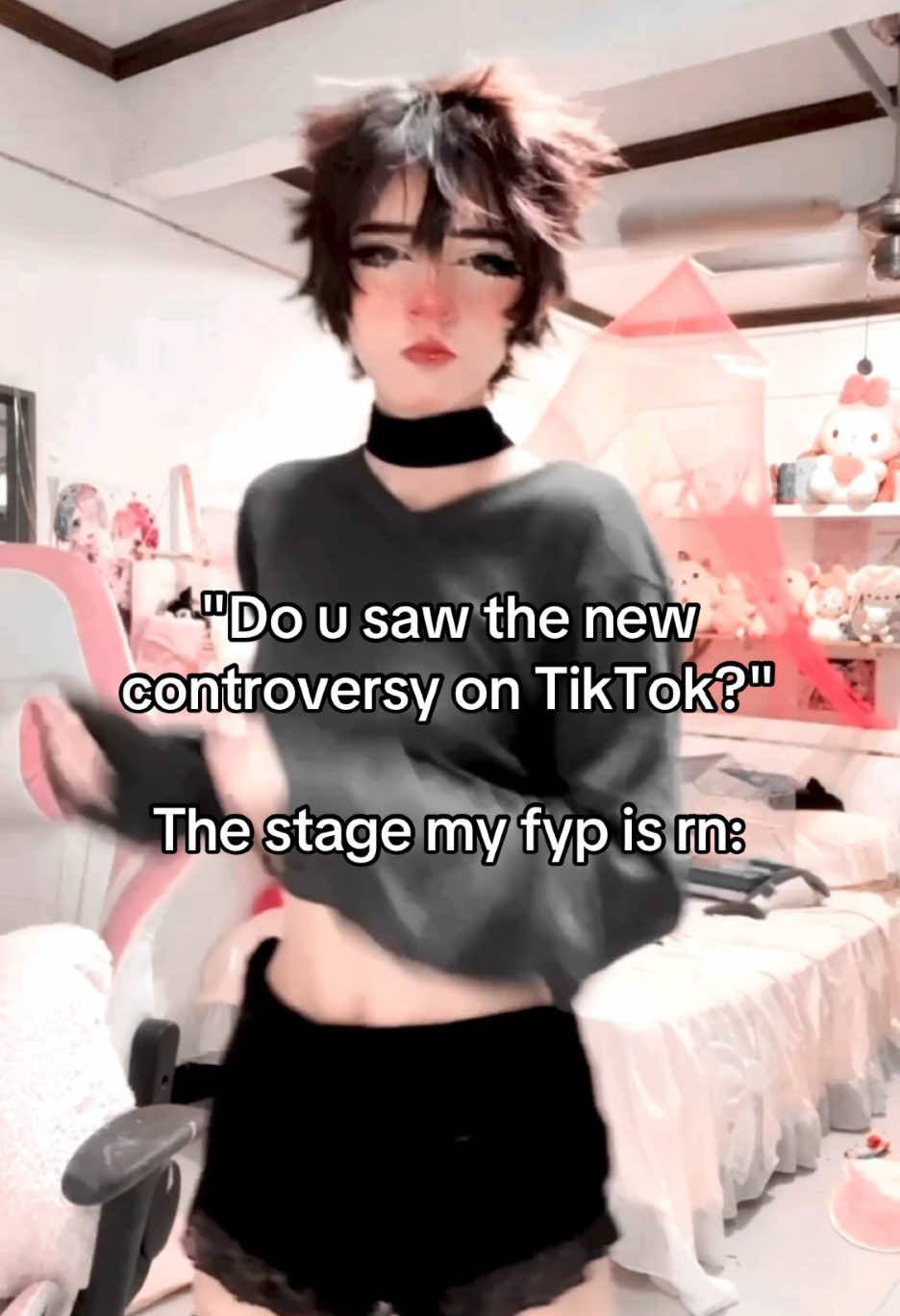 fast vid bc i need to go to with my situationship  #femboy #meme #humor #metroman #femenineboy 