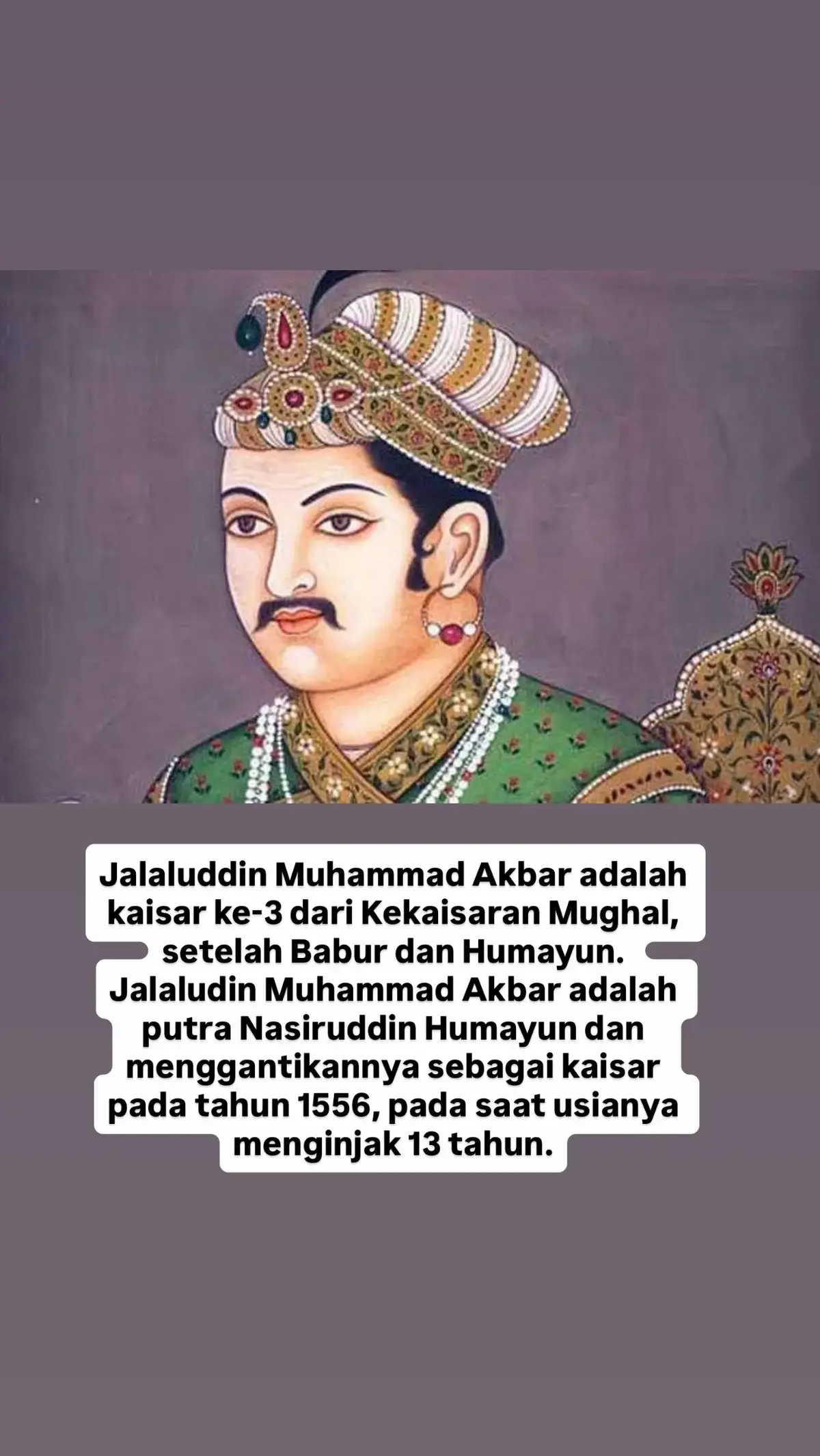 #jodhaakbar #jalaljodha #fyp #bollywood #jodhaakbarserial 