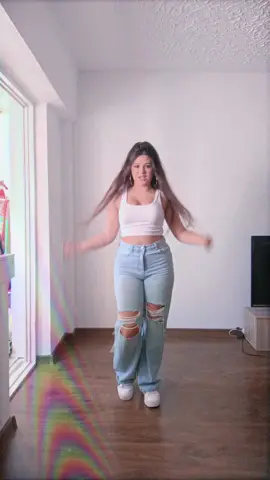 #tiktok #fouryou #trending #followme #viral 