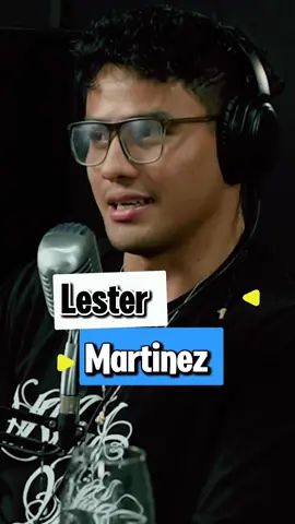 Se llegó el día  de ver a nuestro amigo Lester Martínez , pelear por un título mundial (interino) , déjale todo tu apoyo en los comentarios. #guatemala🇬🇹 #box #lestermartinez #viral 