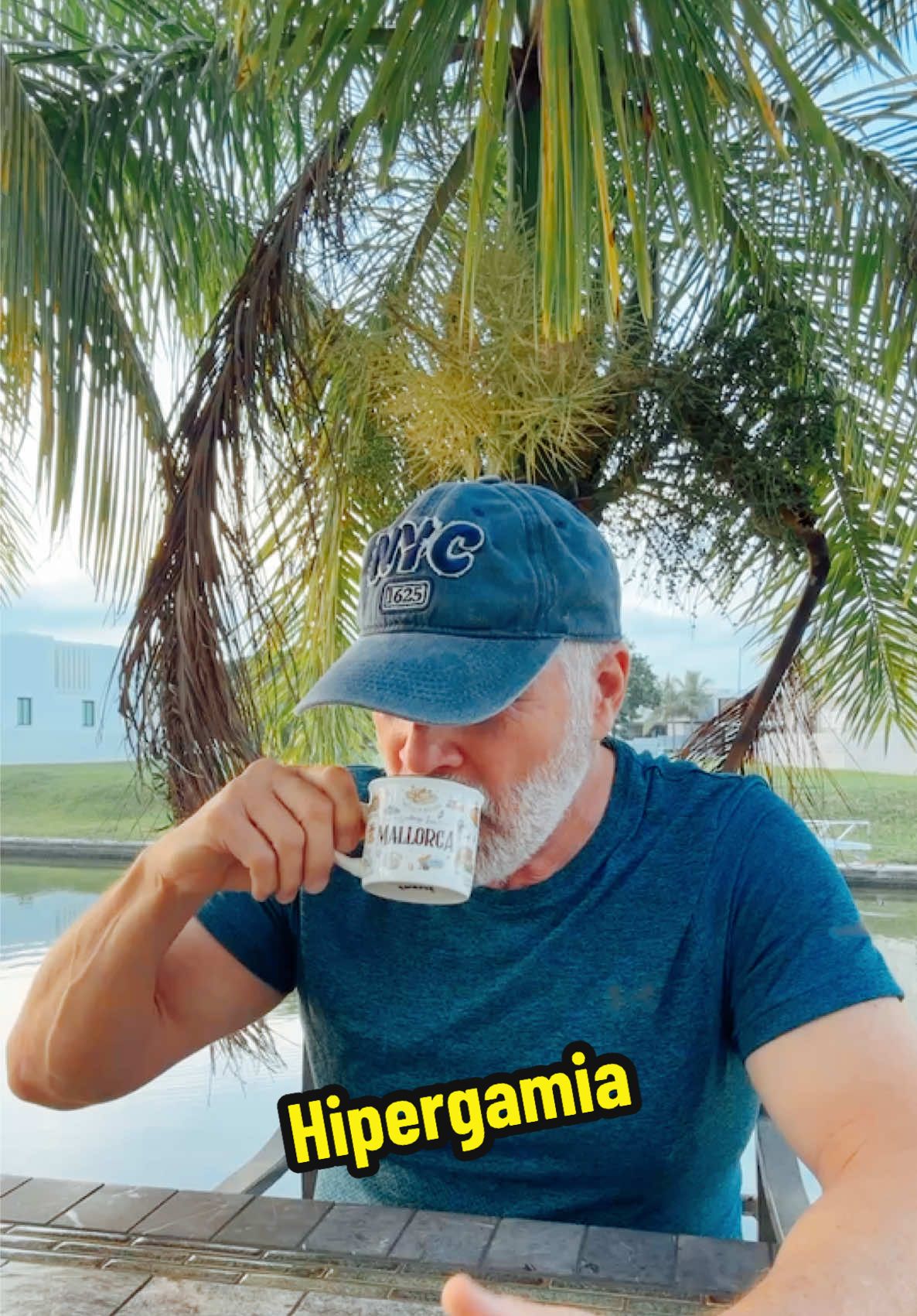 Hipergamia.#abuelogarrick#raul_chaccur#notemeapendejes#hipergamia#hypergamy
