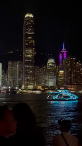 Hong Kong 🇭🇰 #hongkong #fyp #uktiktok #asia #foryoupage 🇭🇰 ♥️ ❤️ 