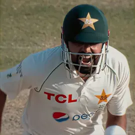 That Inning Bro 🔥 . . . . . . . . . . . . .. . . . . . . . . . . . . . . . . . . . . . #foryou #60fps #growaccount #viral #viralmyvideo #viral?myvideotiktok #cricketedits #cricket #aftereffect #1millonaudition #smooth #babarazam #babarazamedits #illu #fullviral