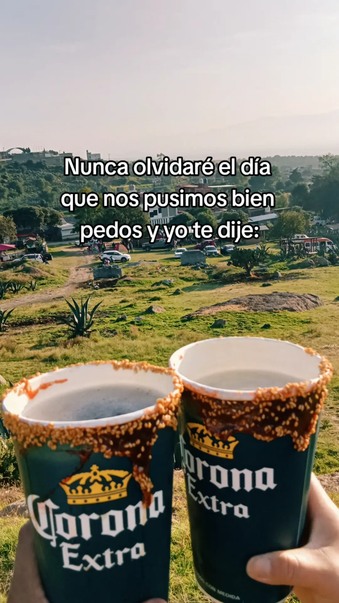 sabios consejos! 🫂 #paratiiiiiiiiiiiiiiiiiiiiiiiiiiiiiii #fyp  #tiktok #foryoupage #viral 