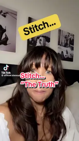 Stitch… Charlie Kirk past comments #racist #charliekirk #pastcomments 