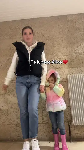 #foryoupage❤️❤️ 