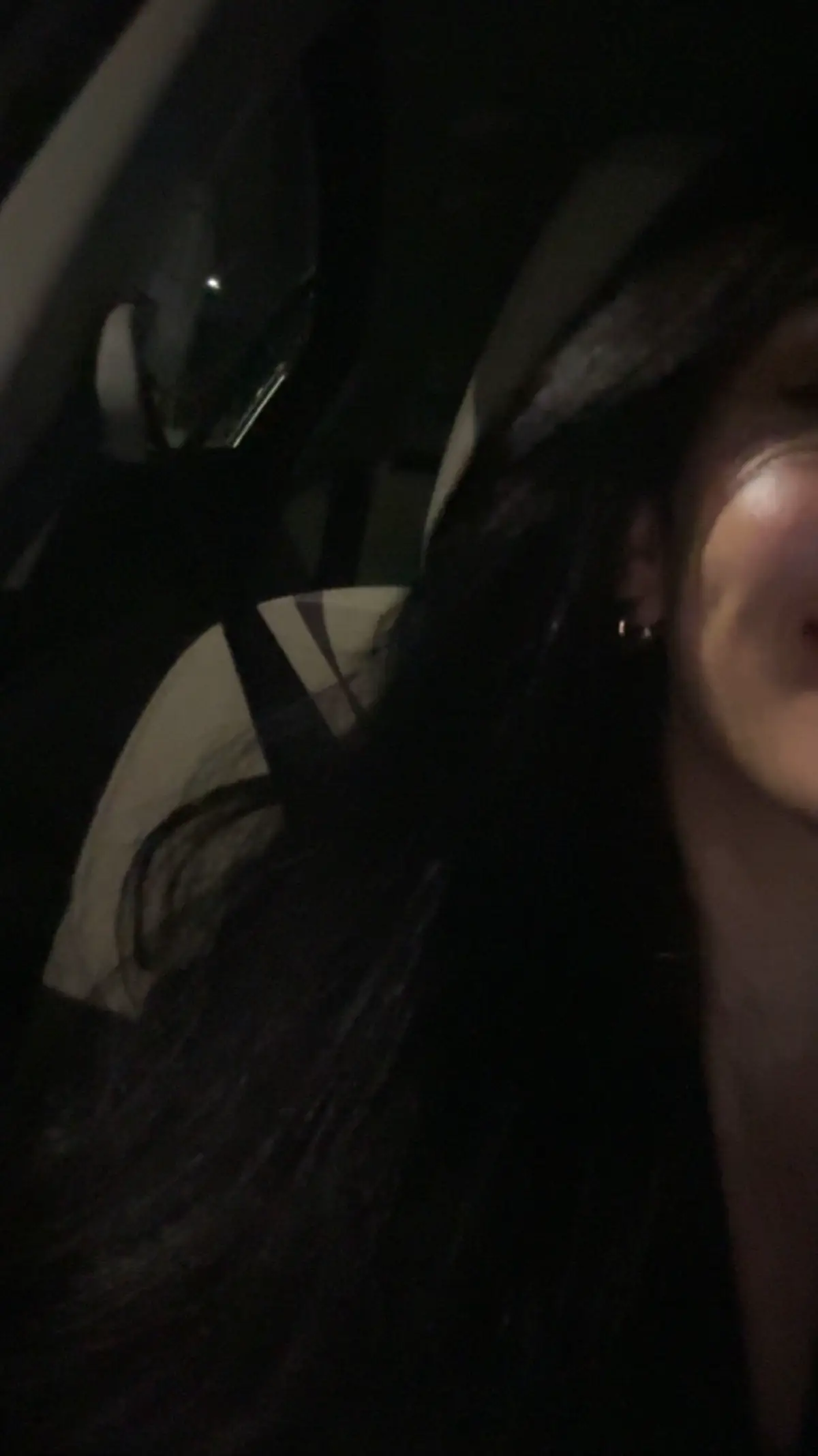 #riyadh #fyp #foryou 