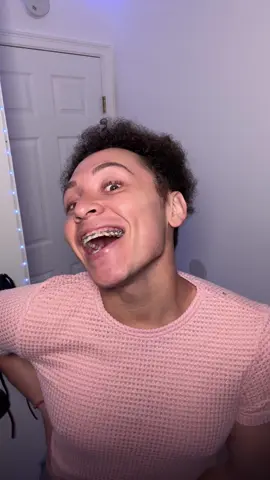 Héctor mi terronsito de azúcar #colocha660 