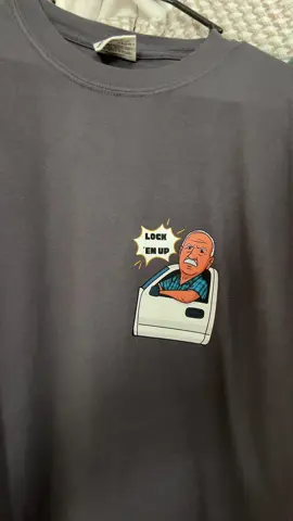 #privateproperty #lockemup #funnyoleman