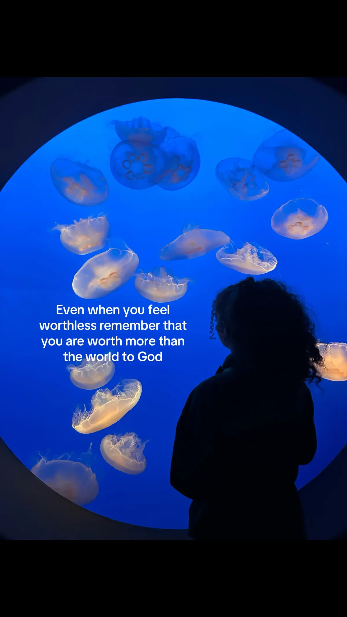 He’s calling on YOU #jesuslovesyou #jesussaves #christian #godisgood 