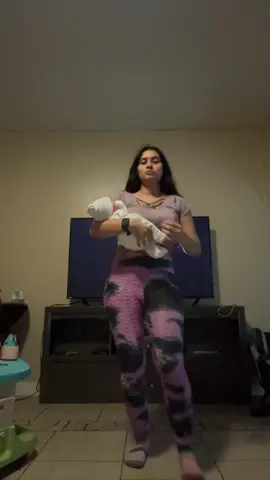 @kingsdelwepa @EliaLuviano💃 @𝑀𝑒𝓁𝒶𝓃𝒾𝑒 𝒽𝒹𝓏🥀 #LIVEIncentiveProgram #LIVEStory #PaidPartnership #pinchenikky #kingsdelwepa 