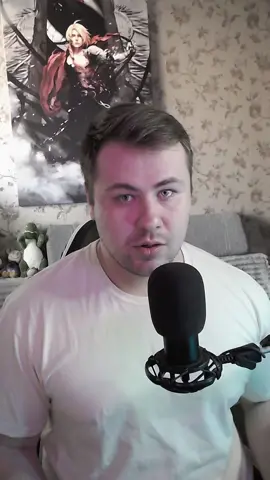 #работа #it #python 