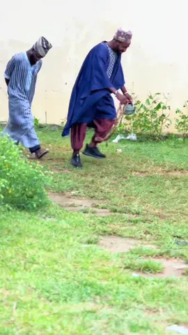 #dan4ne_fkg #gaskiya_dayace #endbadgovernmentinnigeria @Dauda Kahutu Rarara @Aishatulhumairah @Muhammad @SOBY❤️‍🔥 @AL-HIKIMAH @Mubarak Dabai @RABI'U GARBA GAYA @A.A.Bash 