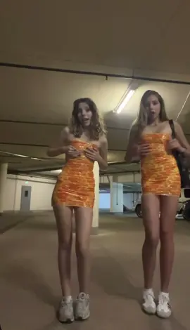 #рекомендации #липсинг #скотч #платьеизскотча 