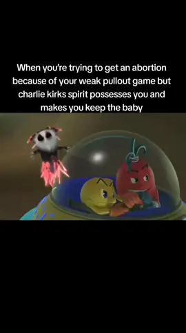 #charliekirk #fyp #joke #relatable #funny 
