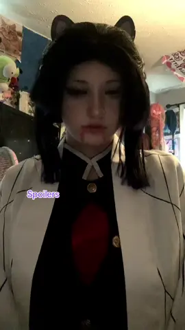 #shinobu #kny #demoslayer #kochosisters #demonslayer 