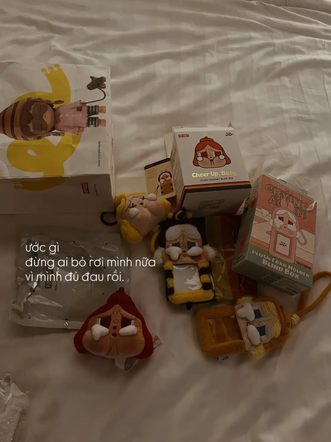#xuhuong 