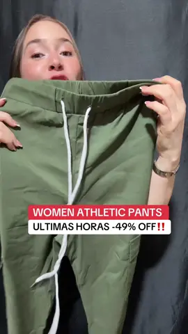 #women #pants #athletic #pocket #trousers 