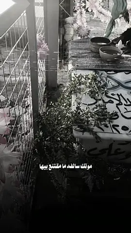 #CapCut #فقيدتي_امي_افتقدك💔 #رحمك_الله_يا_فقيدة_قلبي😭💔 #💔💔 