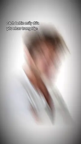 #xhh #xh #fypp #fypシ゚ #viral 