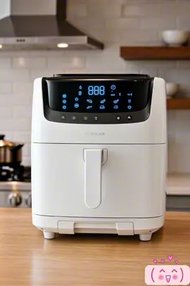 Săn lẹ không hết mã nha  #xuhuong #xuhuongtiktok #mater2023bytiktok #noichienkhongdau #dogiadung 