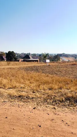 #fypシ #tiktoksouthafrica🇿🇦 #jipeThamani❤️ 