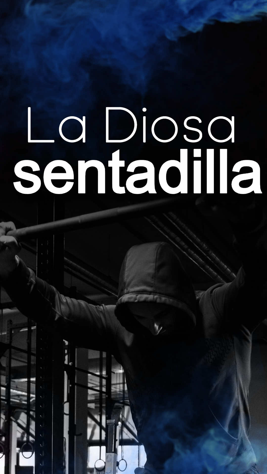 📌Te ayudó PERSONALMENTE en tu gran cambio físico en el enlace de mi perfil. 🏷️ DESCUENTOS con el CÓDIGO 