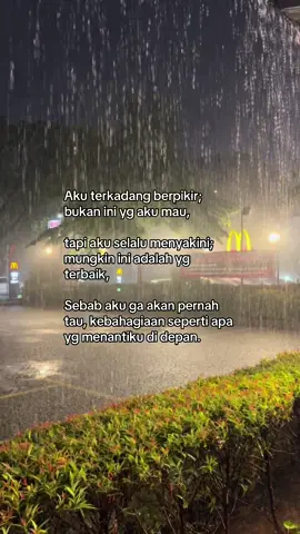 #galaubrutal #sadstory 