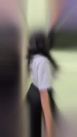 goliv button 🔘#go introduction#fyppppppppppppppppppppppp go live video