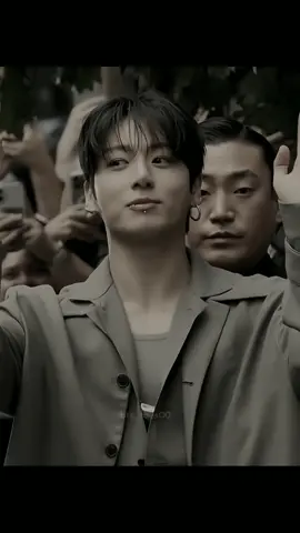 Let's see my happiness ♡  #jeonjungkook #jk #정국 