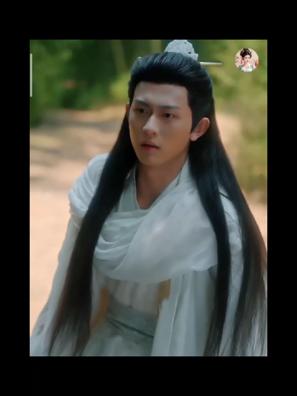 Tập 5. Một Cuộc Gặp Gỡ Trầm Luân Không Thể Thoát, Biết Rõ Là Yêu Nhưng Vẫn Từng Bước Sa Vào.... #phimhaymoingay #phimtrungquoc #phimngantrungquoc #phimhay #phimngan 