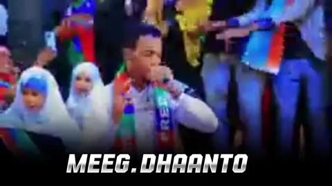 #CapCut #capcutvelocitymeeg.dhaanto #video #tiktok #video💗meeg 🇬🇲🇬🇲🇬🇲🇬🇲🇬🇲🇸🇴🇸🇴🇸🇴🇸🇴🇸🇴🥰🥰🫡🫡🫡❤️‍🩹❤️‍🩹💖💖💜💜💝💝❤️‍🔥❤️‍🔥❤️‍🔥