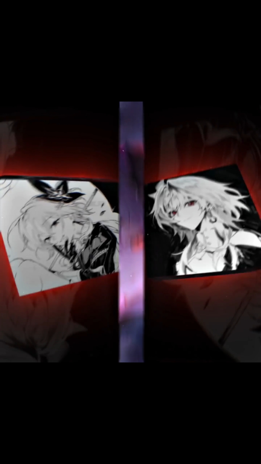 теория нн эдиторов | тгк: сивка  art hackmemme mzw_game_wzm JBf4v53209Tanya botatoq nai_pizx sebin_13  sannmenn mano_mano_5 2__0__9 tomodurien rm aeria11st  #HonkaiStarRail #evernight #edit #fyp 