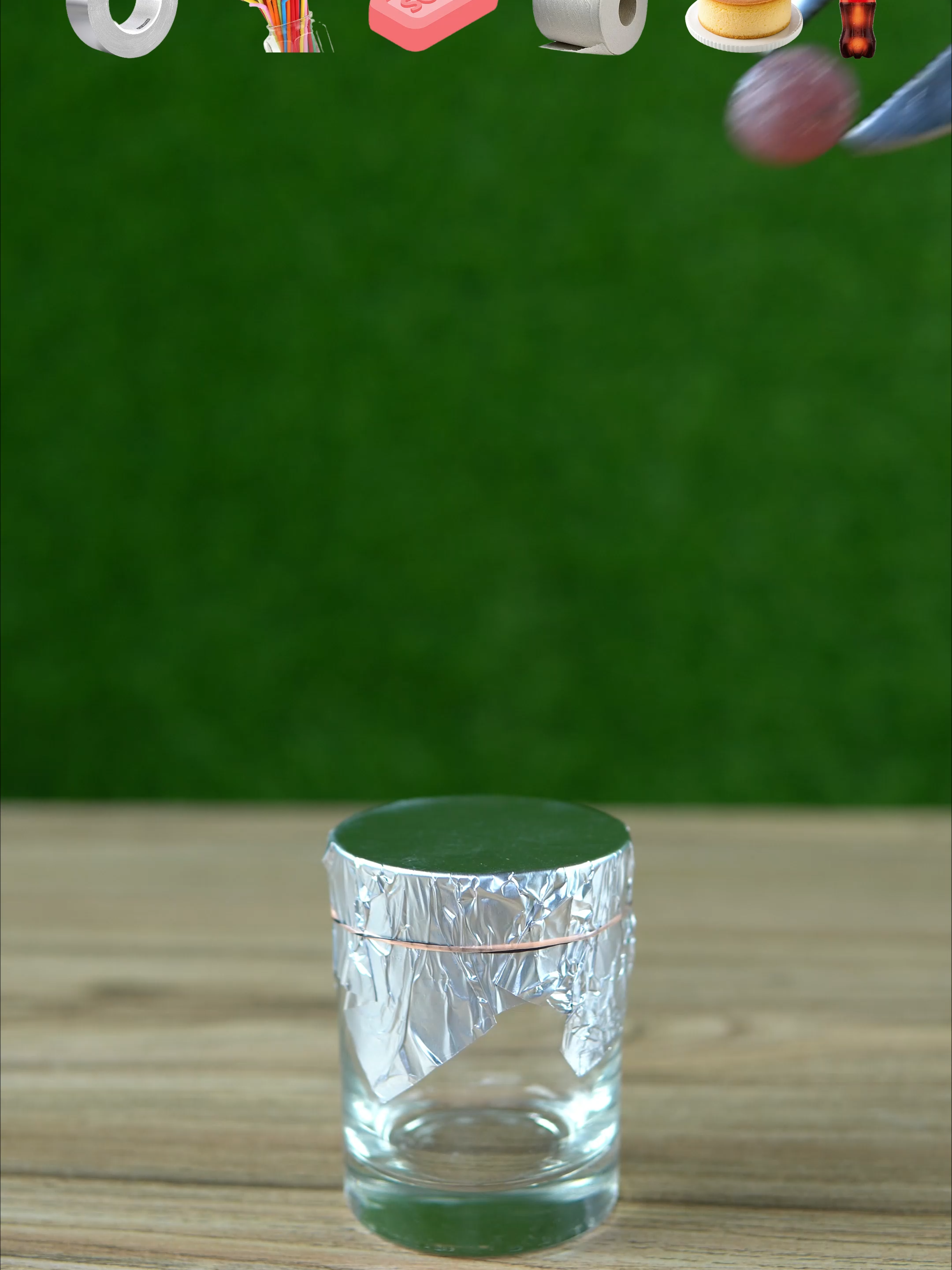 RED HOT BALL VS aluminium foil + straw + soap + tisshu papers + cake + cocacola whats next ? #satisfyingvideos #asmr #experiment #asmrvideo #asmrsounds #unitedkingdom #unitedstates #tiktokviral #viral #viralvideos #aluminiumfoil #straw #soap #soapasmr #tissuepaper #tissue #cake #cocacola #hotball #humor #foryoupage❤️❤️ #foruyou #viralvedio