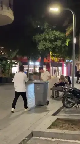 #marlon #fyp #bcn #lentejas #spain 