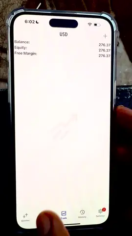#receverloss #forextradingforbeginners #tiktok #fyp  #trending 