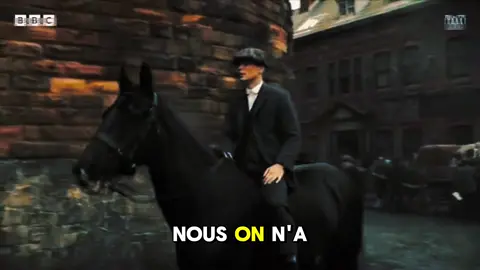 #citation #motivation #video #ci #videoviral 