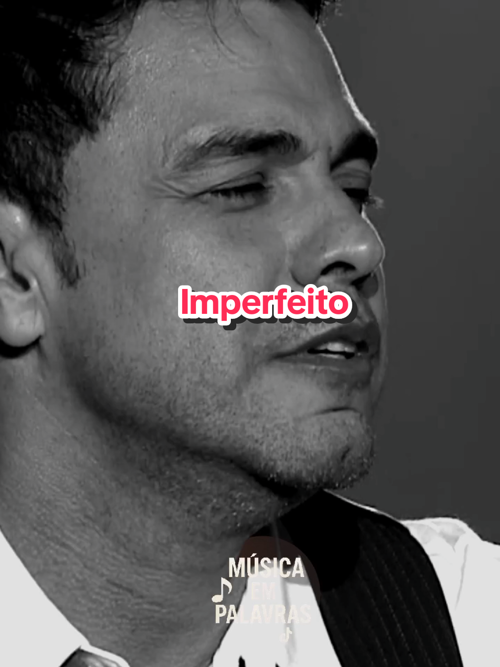 #musicas #zezedicamargoeluciano #sertanejo 