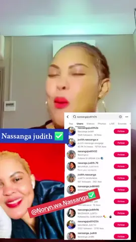 nassanga judith @noryn.wa.nassanga #fyptviraltiktokviral #nasangajudithmustshine #go_viral_video #fyppppppppppppppppppppppp #badwhiteempire 