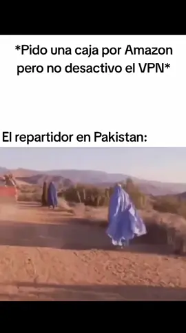 Y MI PAQUETE?🗣🗣🗣#Fyp #paratii #Memes #egypt 