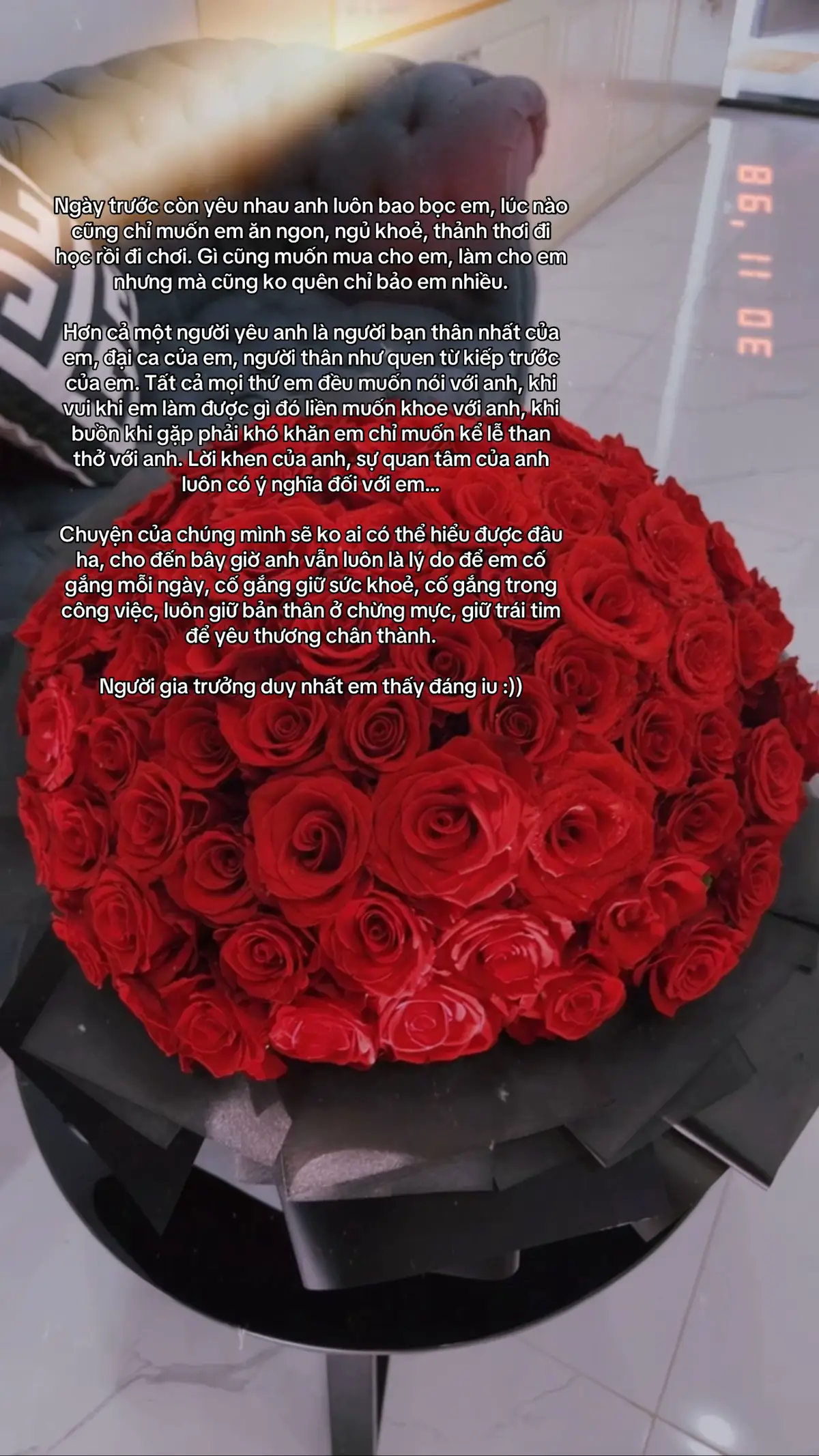 Nhieu nam roi ha :) #yourshrimp 