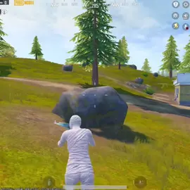 Try This🔥#pubgmobile #pubgmnextstarprogram #pubgmobilec9s26 #foryoupage #ehsangamingyt6 