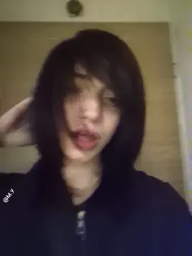 @liliyapecz grwm to meet my wife/mom for first time! #lypsync #flintkoksx #fyp #paparazzi #ladygaga 