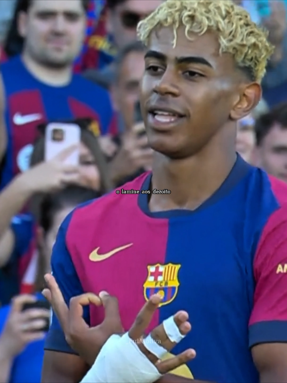 Yamal vai ser melhor que Neymar? #fyy #futebol #yamal #neymar #futebolbrasileiro 