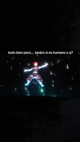 #tanjiro #mundotranspardnte #demonslayer