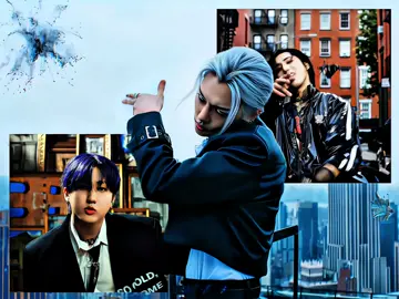 the eras of stray kids. - this edit took years off my life i think but i really hope y’all enjoy! thank you guys for all of the support.  #straykids #straykidsedit #skz #skzedit #straykidsstay  @Stray Kids 