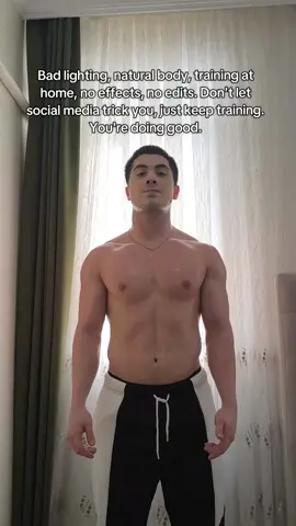 #GymTok #fitnessmotivation #natty #fyp #foryoupage 