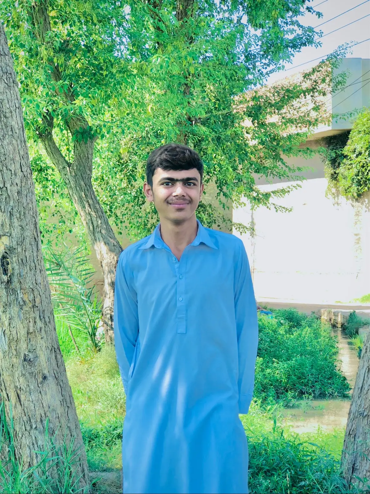 Ma no sha taso fatratey khanan ya patrey mateullah #fulltarandingsound😁😅 #1m #foryoupage #mateullah @Waheed_durrani_302 @Siyab Jan133 